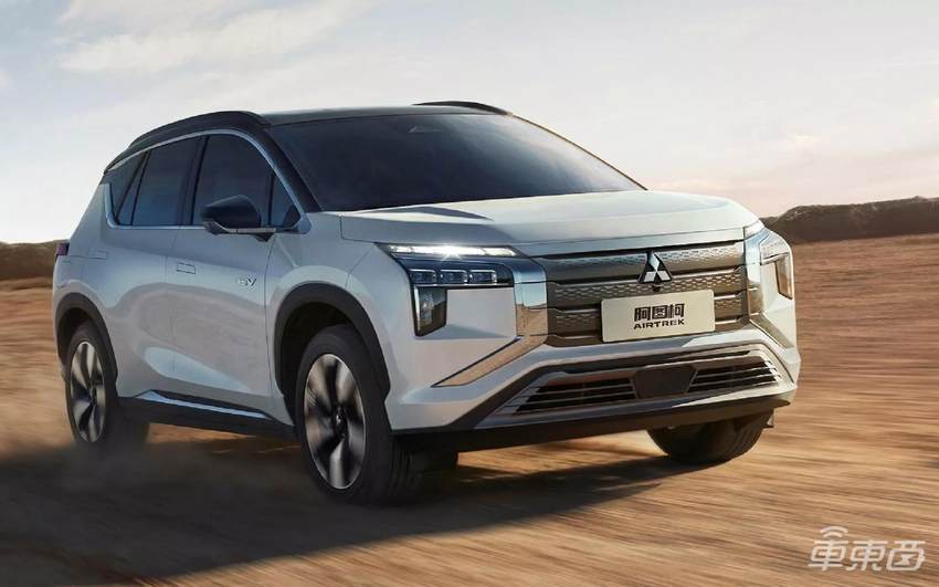 合资车走向落幕！7大品牌大败退，销量大跌