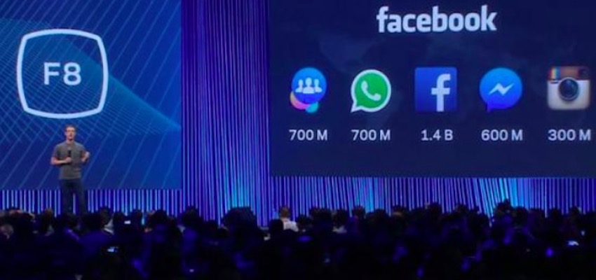 疫情影响全球科技产业：25个行业大会已有6场取消