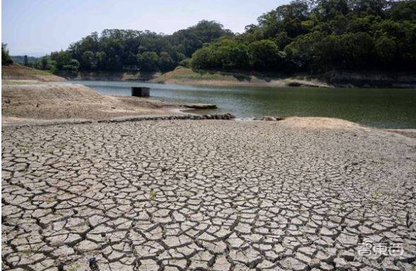 困扰台积电的大问题!不是钱,是资源