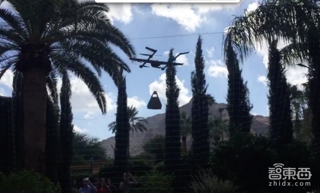 智东西晚报:库克称汽车正迎巨大变革临界点