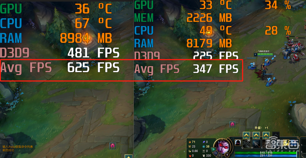 12代酷睿首发评测:干翻苹果碾压AMD,英特尔逆风翻盘稳了?