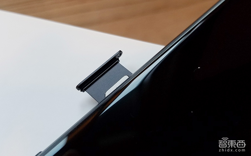 iPhone 7留下了这些彩蛋 深度体验发现细节之变