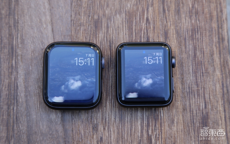 被低估的换代和苹果野心！iPhone XS Max体验