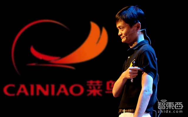 智东西晚报:HTC月底将推自研VR游戏 印度推首款Daydream头显