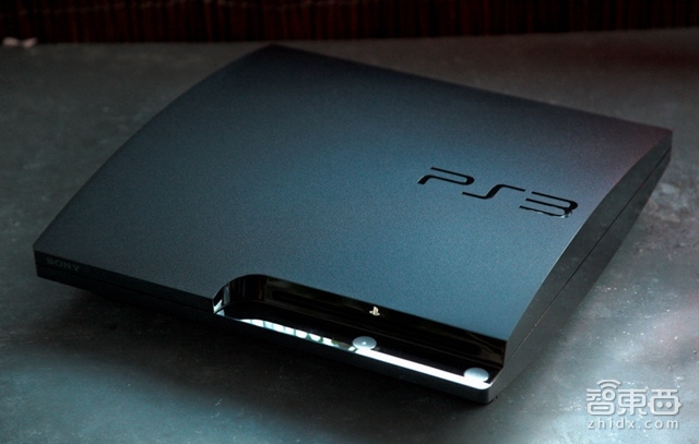 智东西晚报假日版:微软推Surface笔记本对标苹果