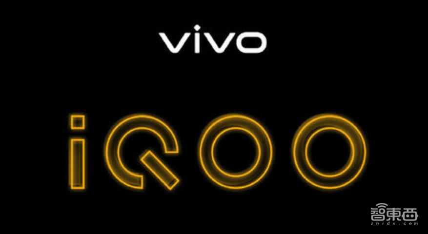 智能手机“小而美”时代终结