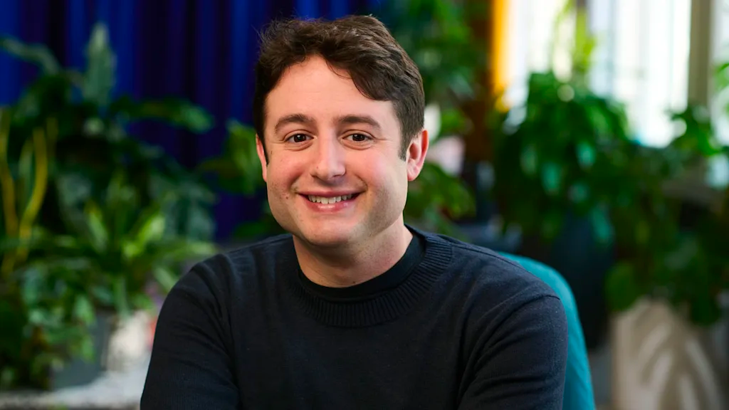 Figma IPO后首笔收购落地,10余人团队被纳入麾下,谷歌英伟达都是客户