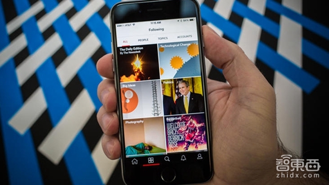 智东西晚报:iPhone 6s国内发货期缩至3-5天