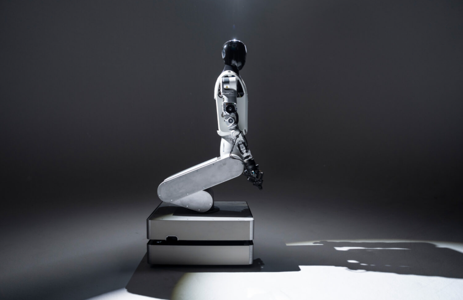 暴走2萬步逛遍CES2026：9大方向最火，中企霸場，機(jī)器人全明星大亂斗