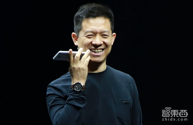 智东西晚报:台供应链曝小米笔记本将有双尺寸