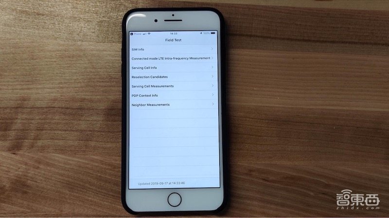 iPhone 11 Pro拆机!还是英特尔基带芯片,电池结构有大变化