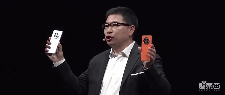 618手机混战收官:小米“第一”拿到手软,华为4G继续卖爆