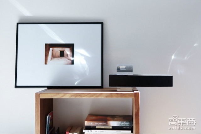 智东西晚报:富士康和硕已量产iPhone 7 戴尔为EMC发债160亿美元