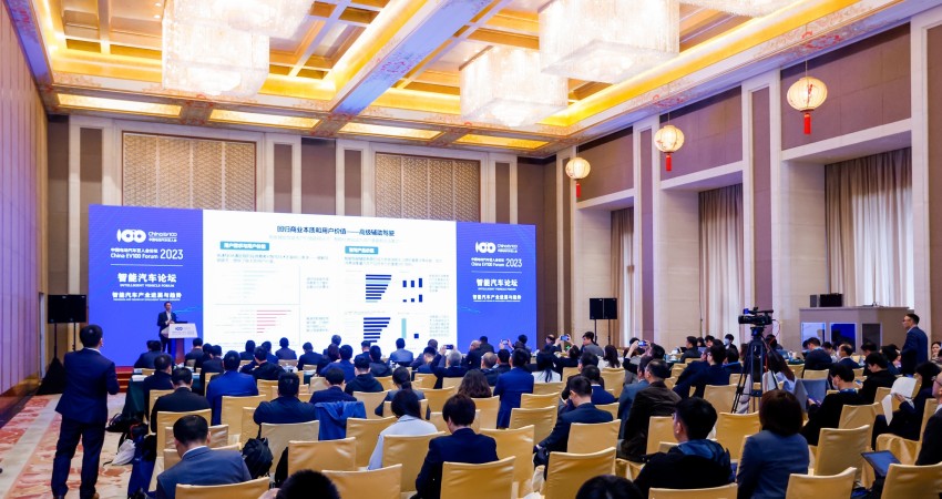 重磅！大疆公布千元级智驾方案，仅用摄像头搞定城市L2