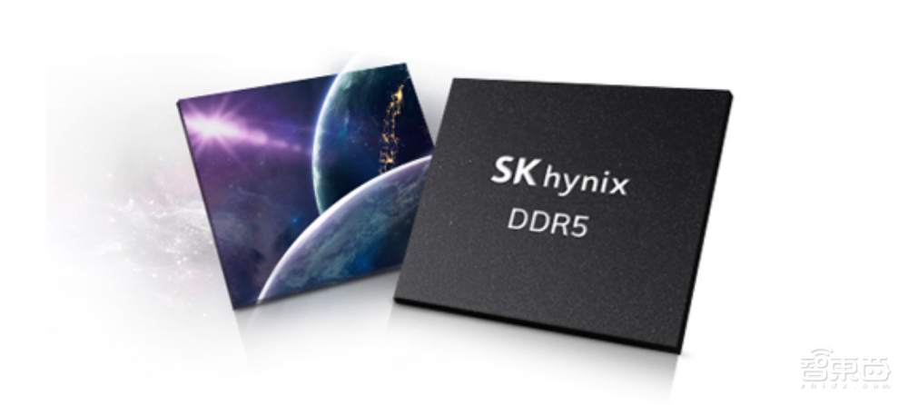 SK海力士Q1凈利漲53%，將追投10nm級(jí)產(chǎn)品