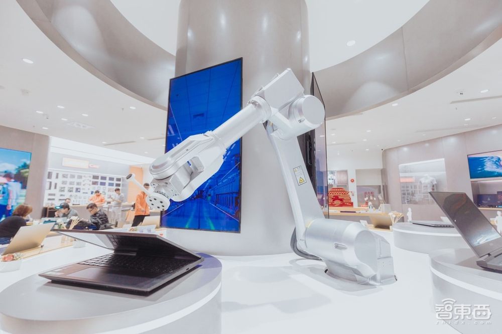 三年转型，亿级会员，PC老炮联想如何把“客户直达”刻到骨子里？