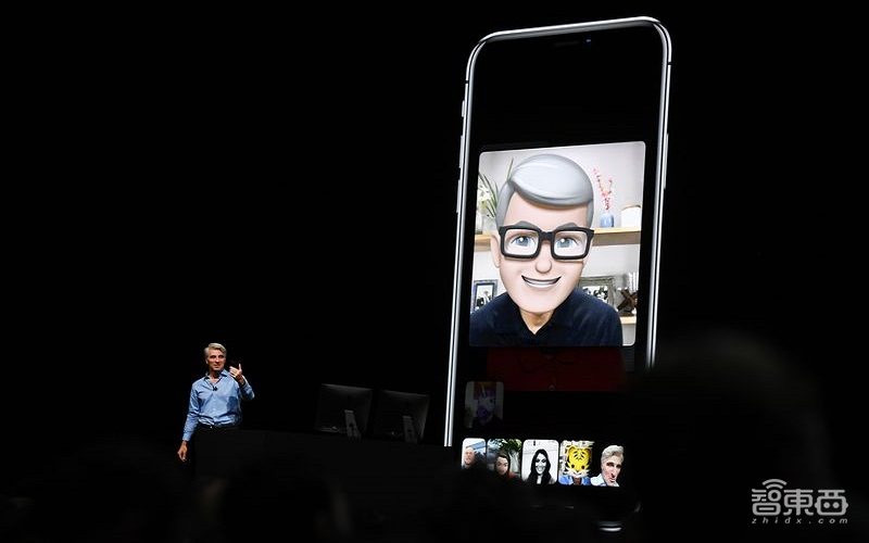 苹果WWDC2019剧透：iOS13十七项升级预测，三大系统大换代