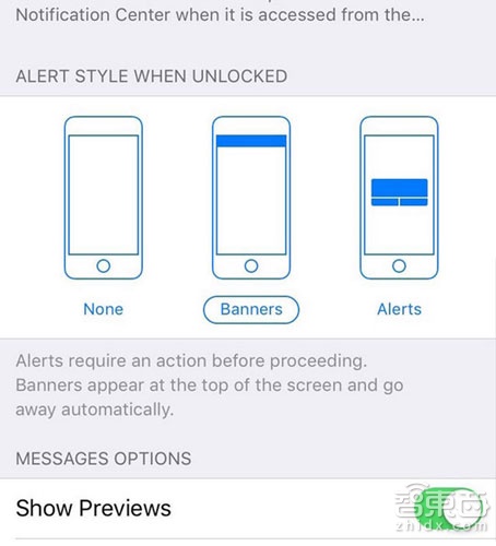 特工级iPhone安全防护设置秘籍