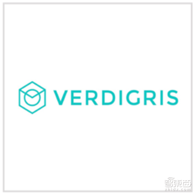 CB Insight发布创业百强榜单 AI成功案例最强盘点【附下载】|智东西