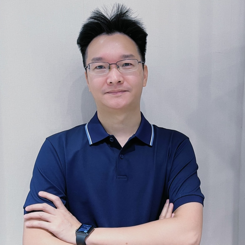 中昊芯英创始人、行云集成电路CTO领衔!中国AI算力大会嘉宾进展公布,移动研究院阿里云也来了