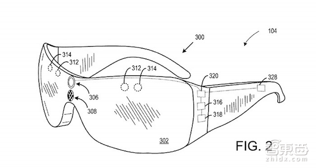智东西晚报:iPhone8或临阵弃用曲面屏 北京政府鼓励汽车分时租赁