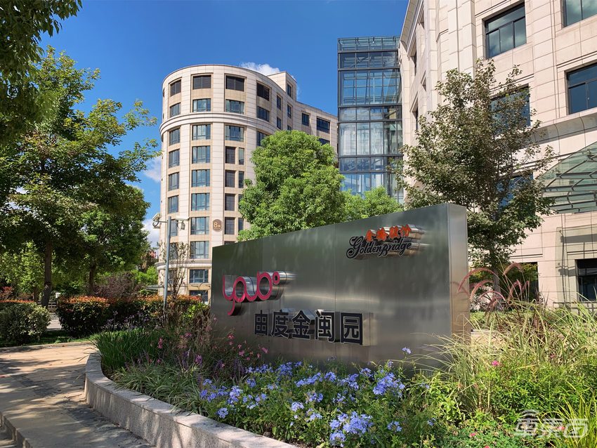 独家 | 华为提前量产“L4”