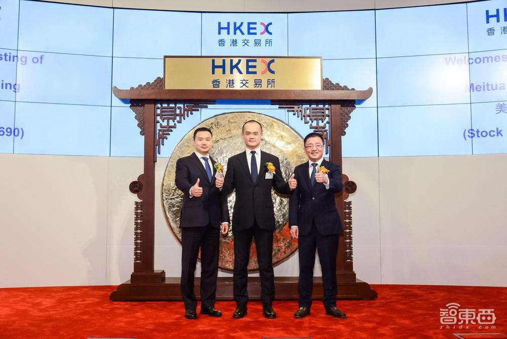 清华系17人,撑起中国大模型创业半壁江山