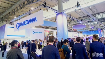 MWC2017高通5G技术集锦：毫米波穿墙 包裹跟踪