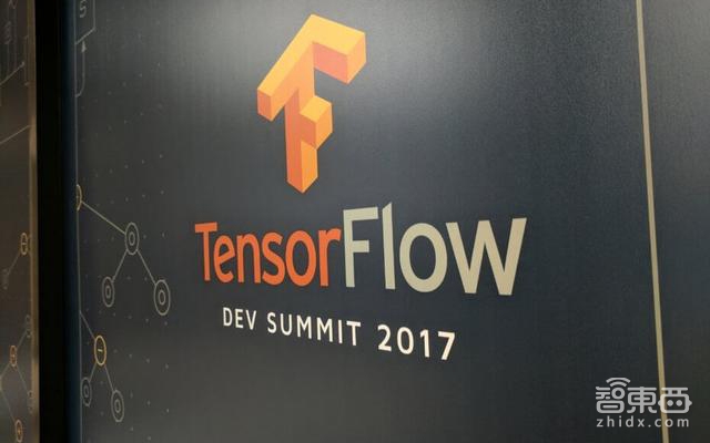 智东西晚报:智能音箱或加入打电话功能 苹果全球开发者大会6月办