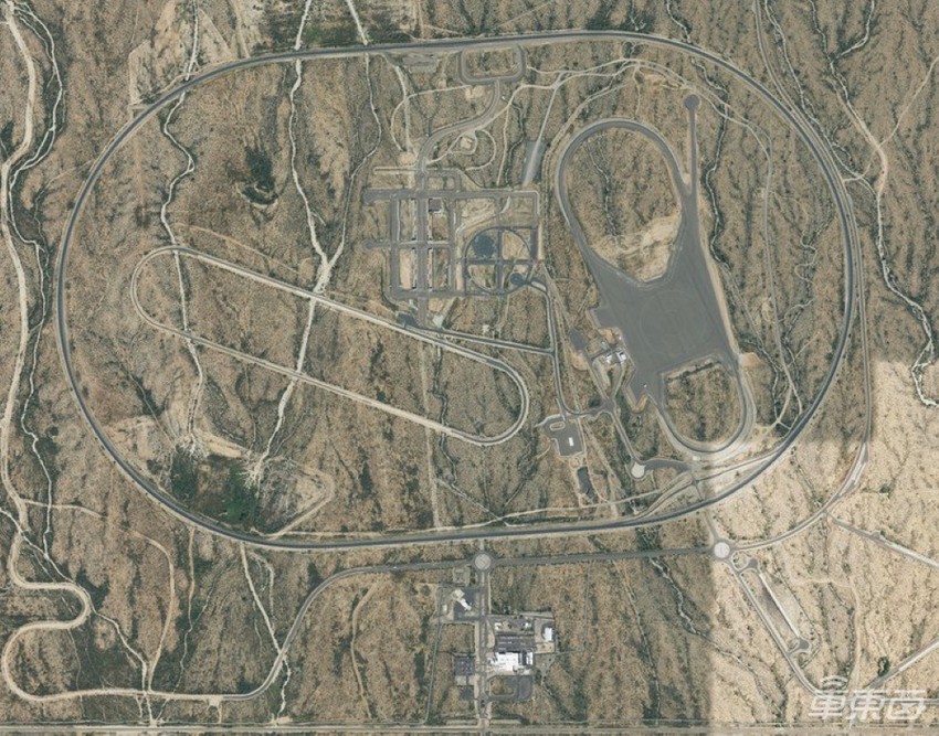 苹果玩不转自动驾驶？