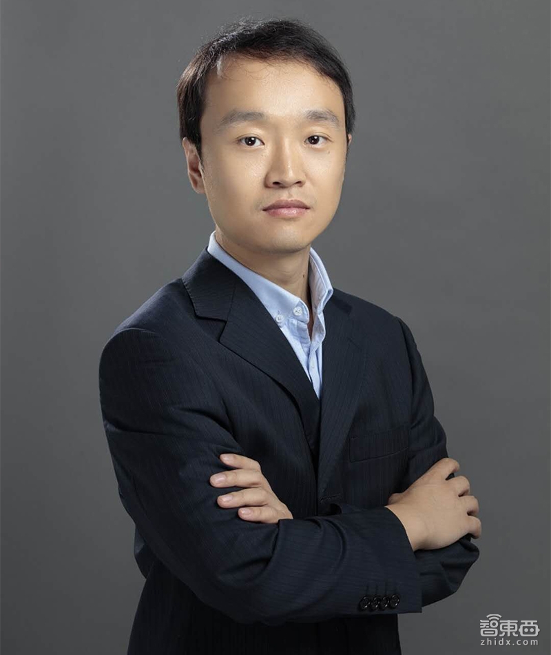 长城、驭势、Velodyne等七位大咖加盟！首场智能汽车供应链峰会9月重庆见