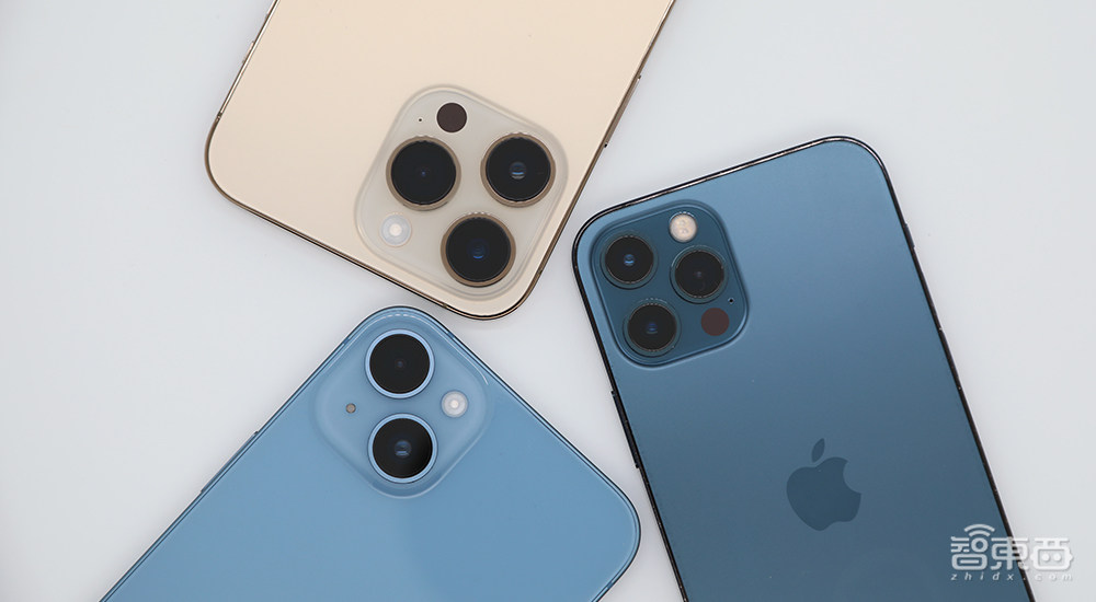 iPhone 14 Pro如何超越“13香”？四大升级亮点体验