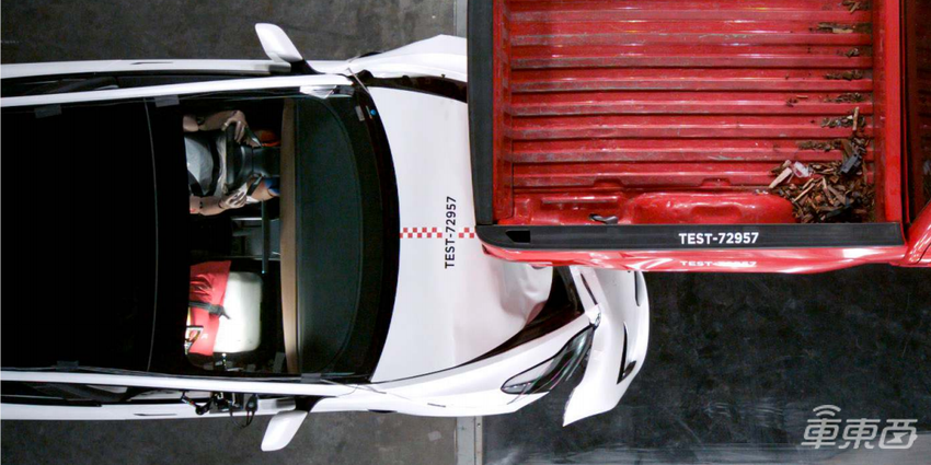 特斯拉FSD安全性为人类五倍，每百万英里仅碰撞0.31次