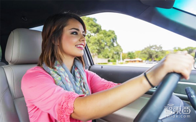 滴滴投资网约车平台Careem 布局中东和北非出行市场