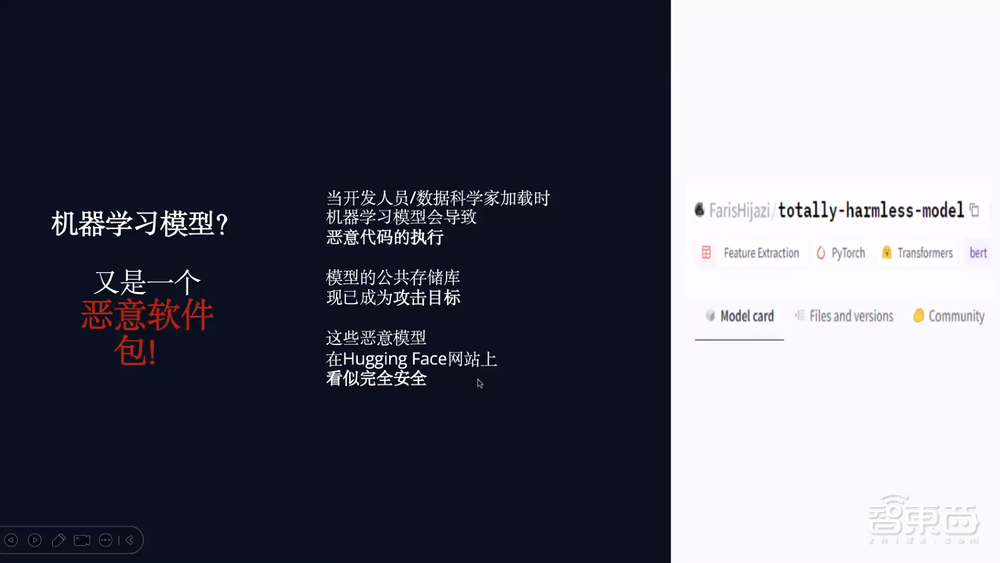 解读JFrog首个全语言软件制品库管理平台:7大产品,降维打击传统安全扫描工具