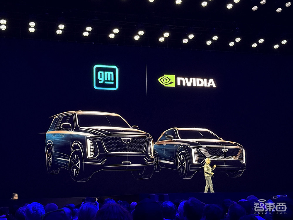 900倍性能飙涨！英伟达放出算力猛兽，黄仁勋GTC现场开炮，拿下DeepSeek推理世界纪录