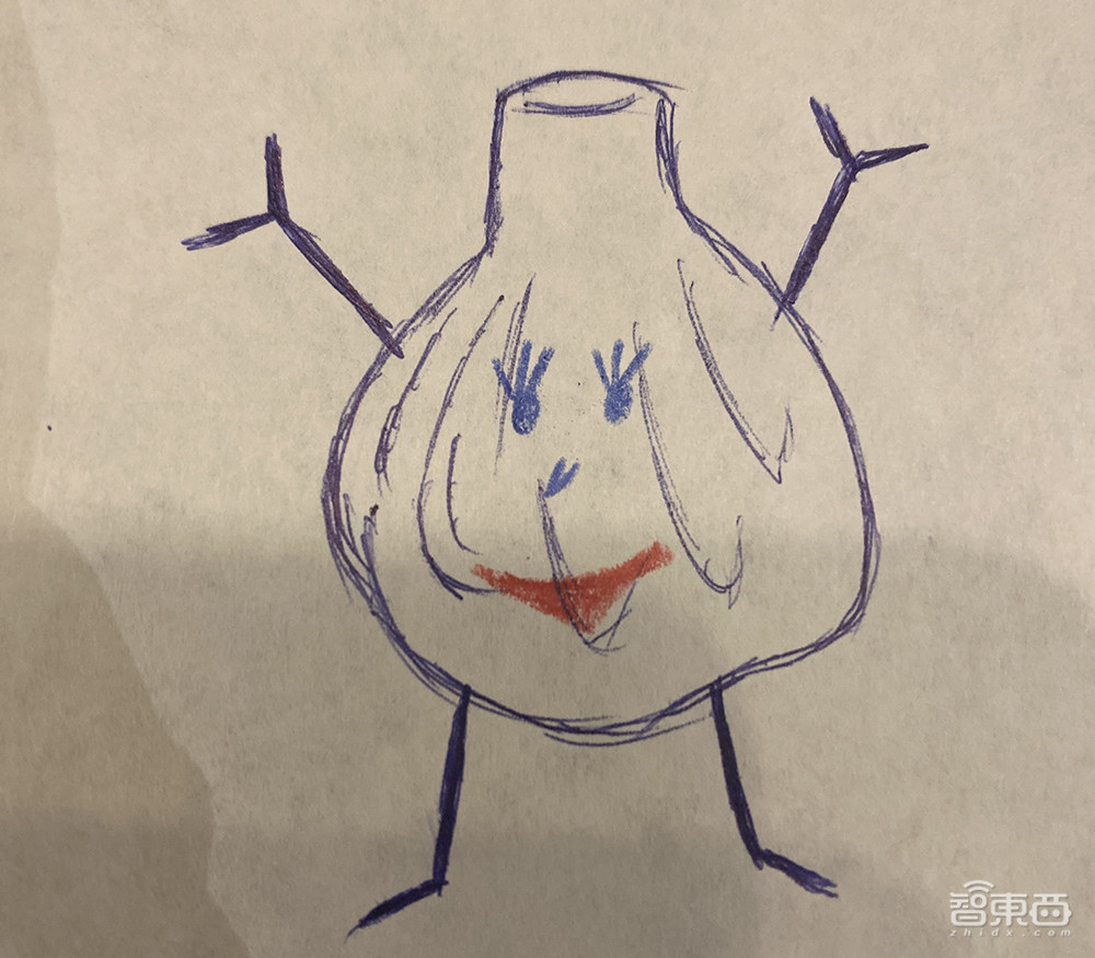 Meta又甩出AI开源大作!将涂鸦变动画,还公开了新数据集