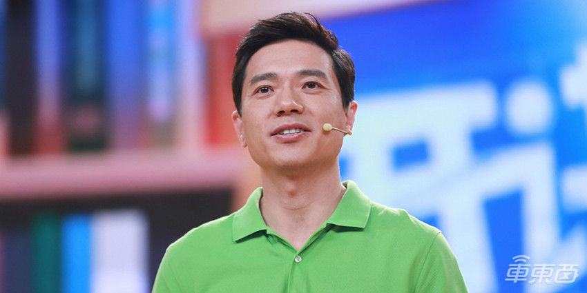 电池芯片新能源，车企代表最关心的事都在这里了