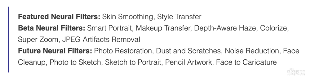 看腻了各路APP换头修脸？修图老炮儿Photoshop给你“换头”新体验