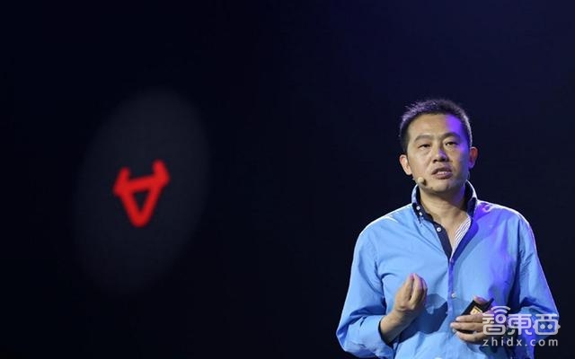 智东西晚报:华为P9发布推徕卡双镜头 中兴去年净利润32.1亿