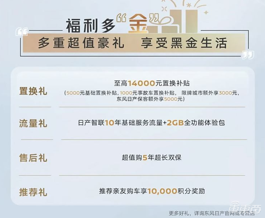 国庆档价格战再起!有车企狂降6万,合资车企参与最深