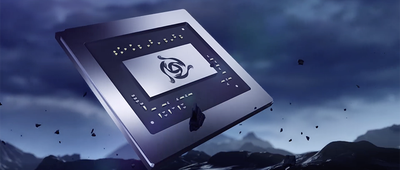 重庆GPU独角兽，准备IPO