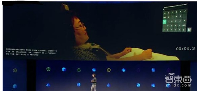 报告探秘人机合体真相 人脑强大堪比外星人【附下载】|智东西内参