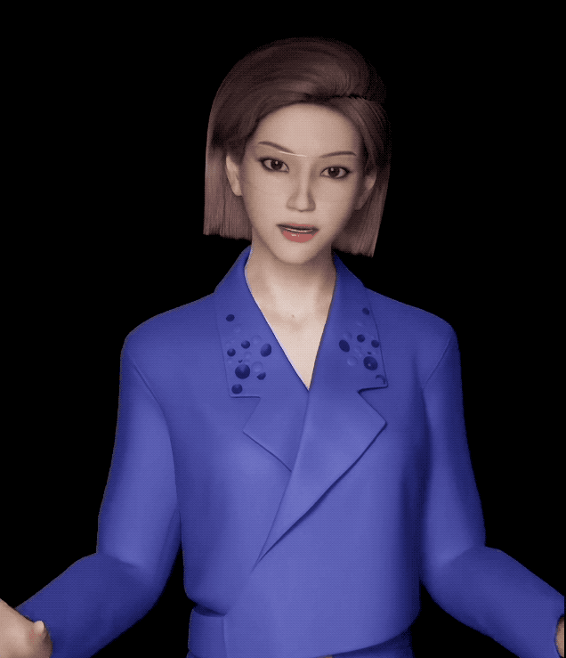 元宇宙最火概念股!三类玩家红透半边天