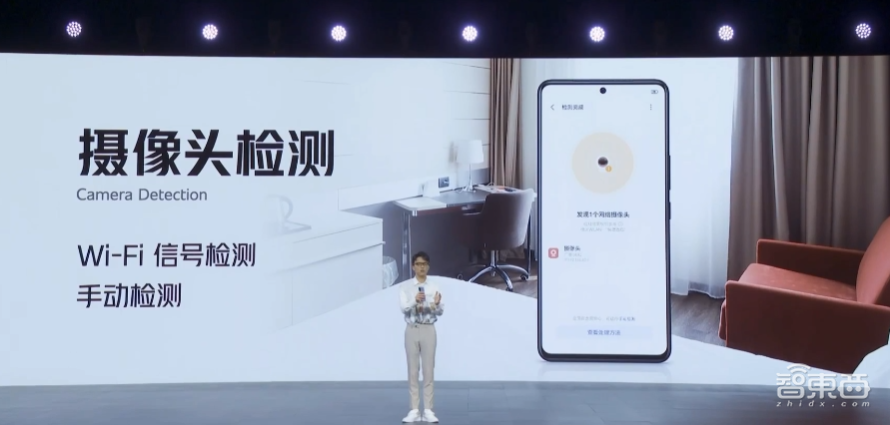 给手机加块“显卡”?换一种思路死磕性能,iQOO Neo5 2499元起