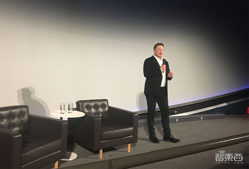 明年开始人体实验!马斯克脑机接口重大突破,已能让猴子用脑控制电脑