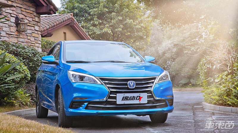 Q1車企銷量成績(jī)單：28個(gè)玩家24個(gè)降，通用系是福特10倍