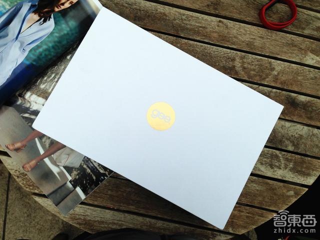 千兆有多强?极路由三代对比体验