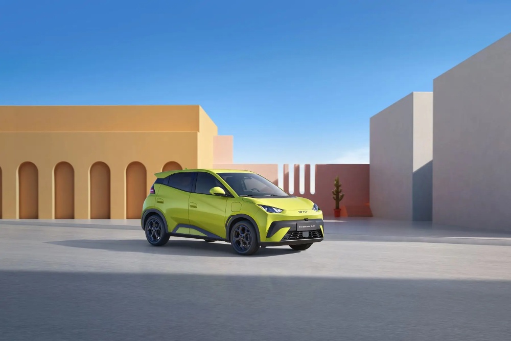 DeepSeek宇树华为登《时代周刊》，OpenAI落选