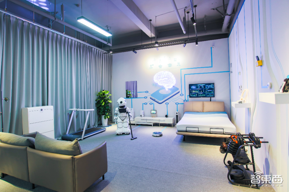 14位大厂高管出走,涌入AIGC淘金